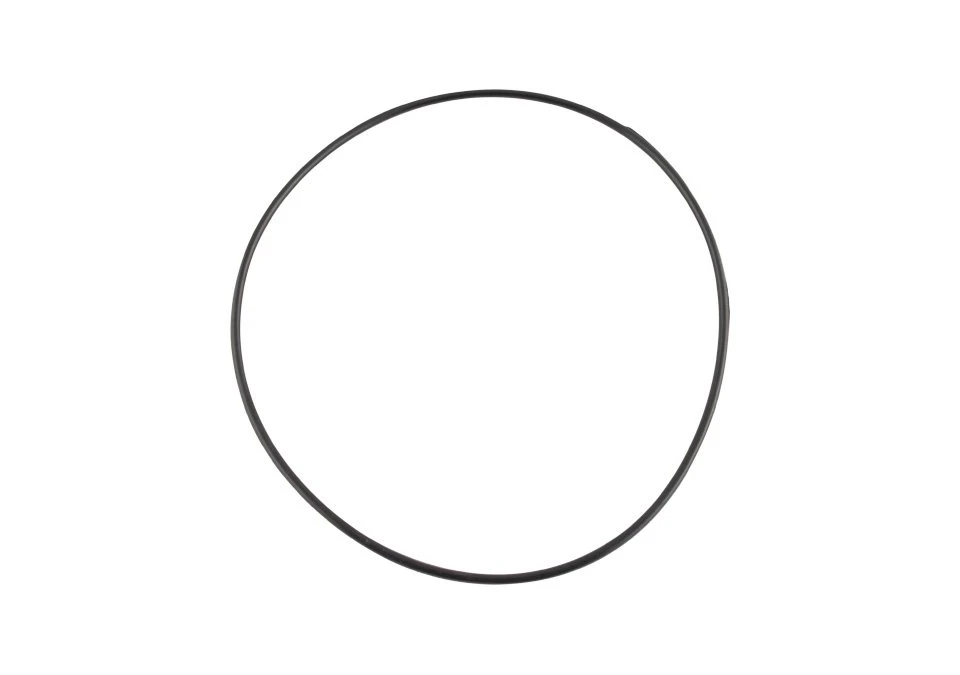 FermZilla Lid Seal O-ring