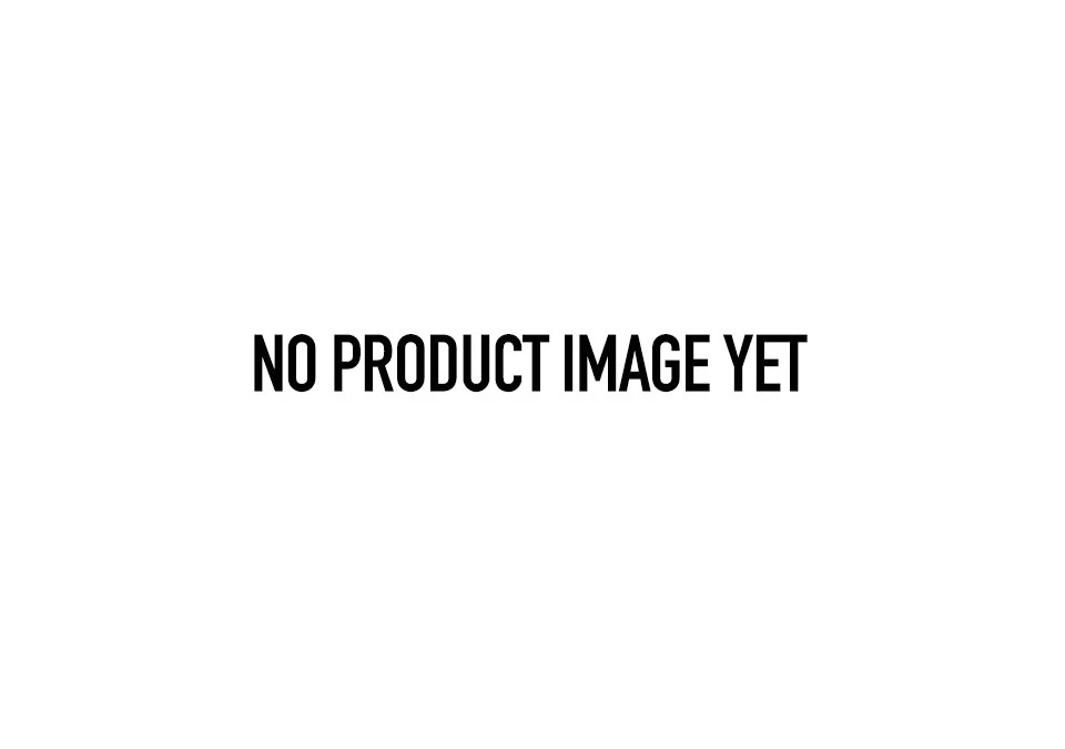 Ball Lock Disconnect Threaded 1/4" MFL White/Grey for Gas