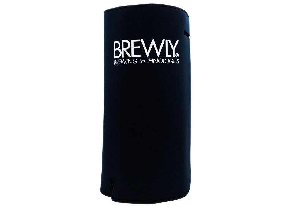 Brewly 70L V2 Brewery Insulation Jacket