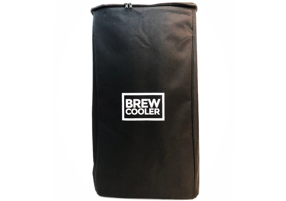 Brew Cooler XL 30L Fermenter Bag - for fermenter or kegs