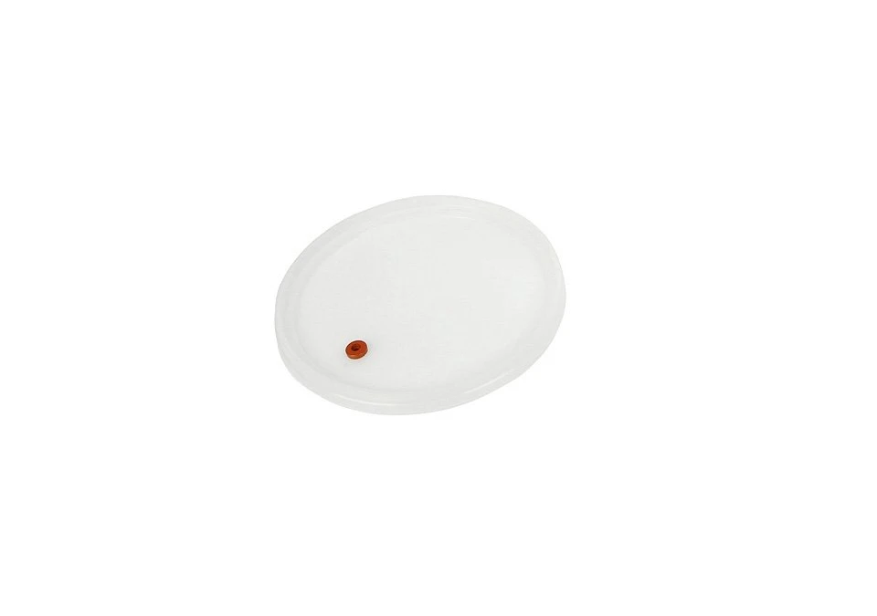 Lid for 30L fermenter