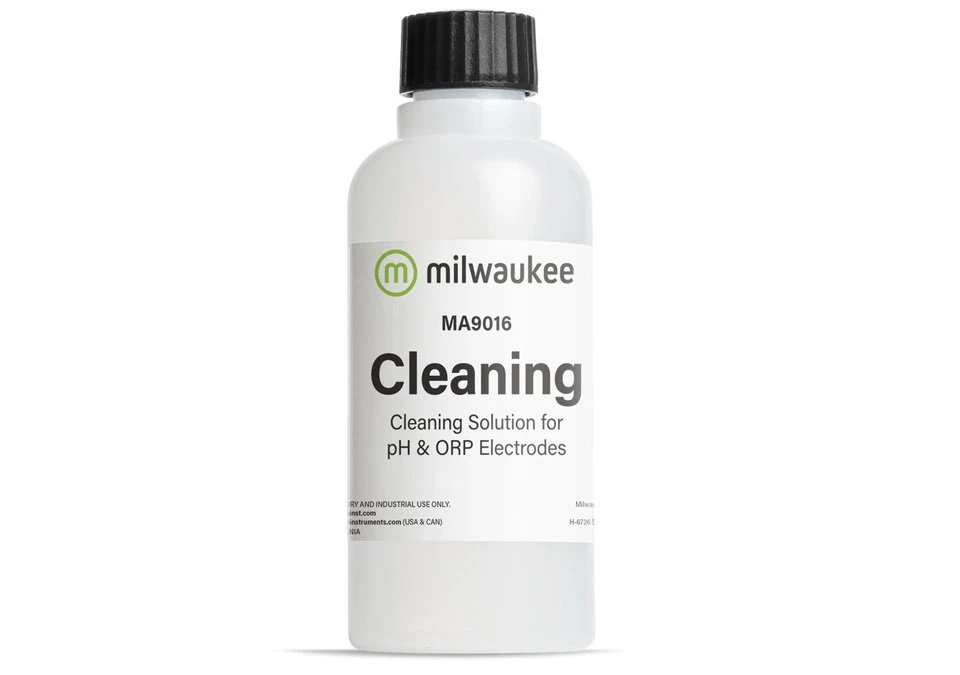 Milwaukee Cleaning Solution 230ml