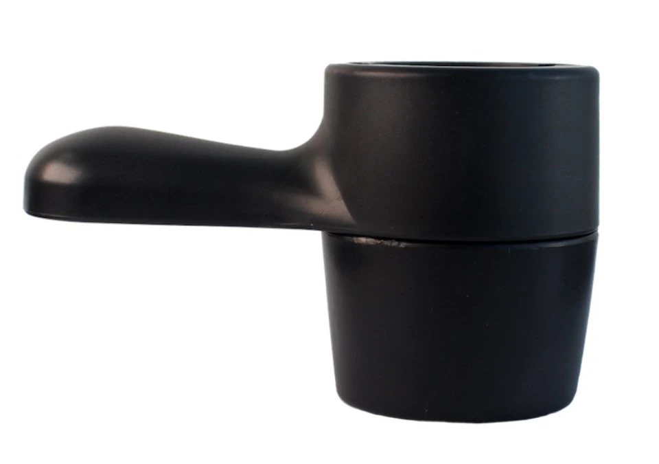 iTap B29 - 29mm Clamp-lock for swing top bottles