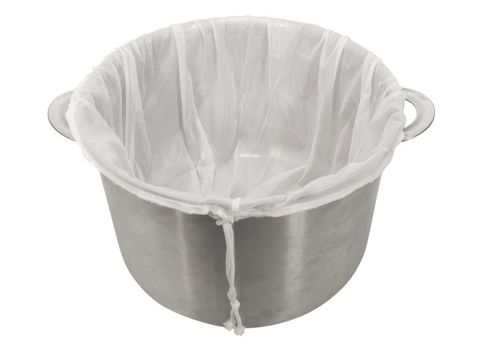 Brewolution Malt Bag (BIAB) 75x55cm