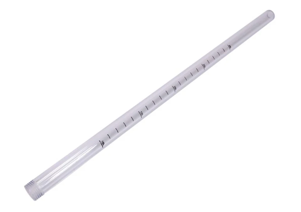 Brewly 40L V1 & V2 Volume Sight Tube