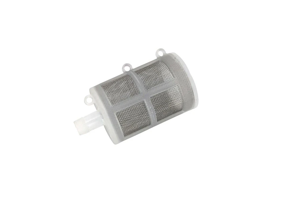 Kegland (Fermzilla) Float Filter for Float