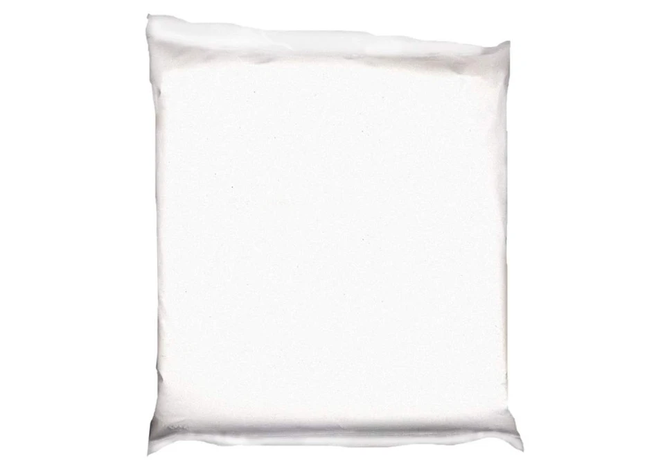 Calcium Sulfate 100g
