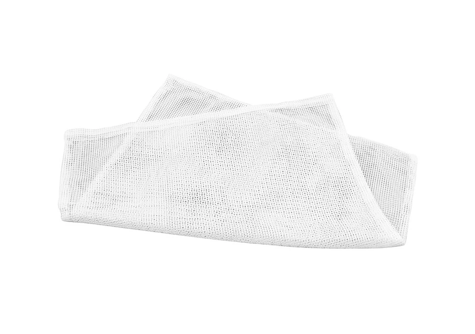 Better Brew Mash Bag for Fruit Press 18L