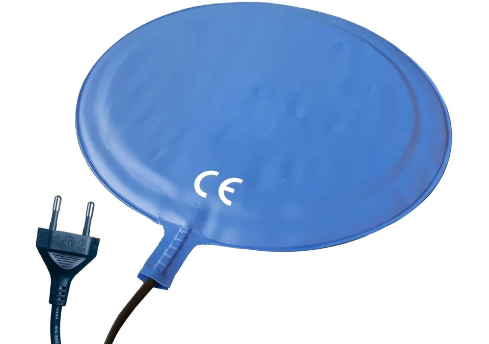 Better Brew Heat Pad 25W (EU plug)