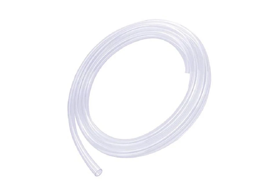 PVC Hose 12mm (1/2") x 15mm - per meter