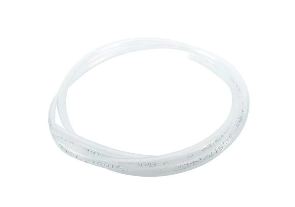 EVABarrier Tubing ID 3mm (1/8") x OD 6,35mm (1/4")