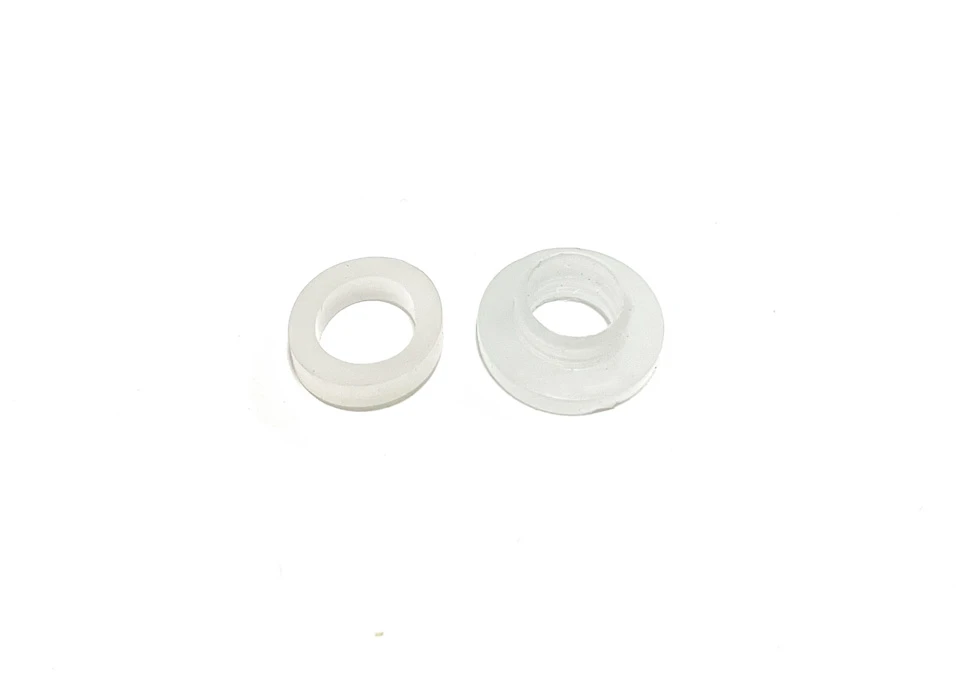Brewly O-ring Kit for 40L/70L brewery
